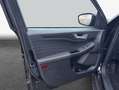 Ford Kuga 2.0 EcoBlue Aut. ST-LINE X Schwarz - thumbnail 15