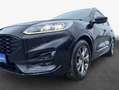 Ford Kuga 2.0 EcoBlue Aut. ST-LINE X Schwarz - thumbnail 6