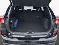Ford Kuga 2.0 EcoBlue Aut. ST-LINE X Schwarz - thumbnail 8