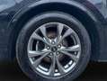 Ford Kuga 2.0 EcoBlue Aut. ST-LINE X Schwarz - thumbnail 7