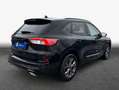Ford Kuga 2.0 EcoBlue Aut. ST-LINE X Schwarz - thumbnail 2