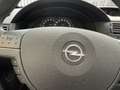 Opel Meriva 1.6-16V Enjoy * 139.287 Km * Airco * NIEUWSTAAT * Bleu - thumbnail 11