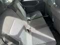 Opel Meriva 1.6-16V Enjoy * 139.287 Km * Airco * NIEUWSTAAT * Bleu - thumbnail 14