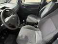 Opel Meriva 1.6-16V Enjoy * 139.287 Km * Airco * NIEUWSTAAT * Bleu - thumbnail 5