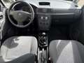 Opel Meriva 1.6-16V Enjoy * 139.287 Km * Airco * NIEUWSTAAT * Bleu - thumbnail 3