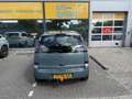 Opel Meriva 1.6-16V Enjoy * 139.287 Km * Airco * NIEUWSTAAT * Bleu - thumbnail 6