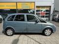 Opel Meriva 1.6-16V Enjoy * 139.287 Km * Airco * NIEUWSTAAT * Bleu - thumbnail 10