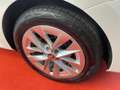 Skoda Octavia Combi 2.0 TDI DSG *STHZ*HuD*AHK*PANO* Blanco - thumbnail 7