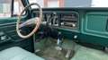 Ford V8 460 Pick up Verde - thumbnail 10