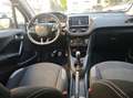 Peugeot 208 1.6 BlueHDi 100ch Active 5p Blanc - thumbnail 3
