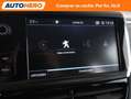 Peugeot 2008 1.2 PureTech Allure Blanco - thumbnail 23