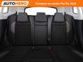 Peugeot 2008 1.2 PureTech Allure Blanco - thumbnail 16