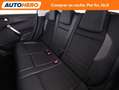 Peugeot 2008 1.2 PureTech Allure Blanco - thumbnail 15