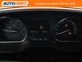 Peugeot 2008 1.2 PureTech Allure Blanco - thumbnail 26