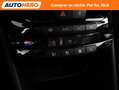 Peugeot 2008 1.2 PureTech Allure Blanco - thumbnail 27