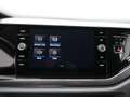 Volkswagen Polo 1.0 TSI Highline DSG | Clima | Navi | Beats audio Gris - thumbnail 22