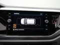 Volkswagen Polo 1.0 TSI Highline DSG | Clima | Navi | Beats audio Gris - thumbnail 24