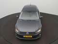 Volkswagen Polo 1.0 TSI Highline DSG | Clima | Navi | Beats audio Gris - thumbnail 11