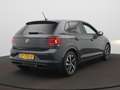 Volkswagen Polo 1.0 TSI Highline DSG | Clima | Navi | Beats audio Gris - thumbnail 5