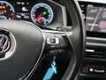 Volkswagen Polo 1.0 TSI Highline DSG | Clima | Navi | Beats audio Gris - thumbnail 16
