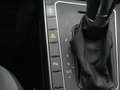 Volkswagen Polo 1.0 TSI Highline DSG | Clima | Navi | Beats audio Gris - thumbnail 26