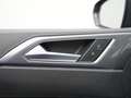 Volkswagen Polo 1.0 TSI Highline DSG | Clima | Navi | Beats audio Gris - thumbnail 28