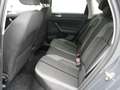 Volkswagen Polo 1.0 TSI Highline DSG | Clima | Navi | Beats audio Gris - thumbnail 34
