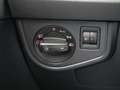 Volkswagen Polo 1.0 TSI Highline DSG | Clima | Navi | Beats audio Gris - thumbnail 27