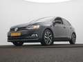 Volkswagen Polo 1.0 TSI Highline DSG | Clima | Navi | Beats audio Gris - thumbnail 9