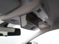 Volkswagen Polo 1.0 TSI Highline DSG | Clima | Navi | Beats audio Gris - thumbnail 30