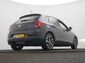 Volkswagen Polo 1.0 TSI Highline DSG | Clima | Navi | Beats audio Gris - thumbnail 10