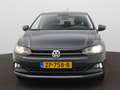 Volkswagen Polo 1.0 TSI Highline DSG | Clima | Navi | Beats audio Gris - thumbnail 2