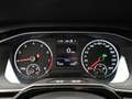 Volkswagen Polo 1.0 TSI Highline DSG | Clima | Navi | Beats audio Gris - thumbnail 14
