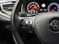 Volkswagen Polo 1.0 TSI Highline DSG | Clima | Navi | Beats audio Gris - thumbnail 15