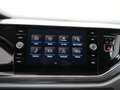 Volkswagen Polo 1.0 TSI Highline DSG | Clima | Navi | Beats audio Gris - thumbnail 21