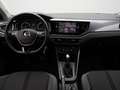 Volkswagen Polo 1.0 TSI Highline DSG | Clima | Navi | Beats audio Gris - thumbnail 12