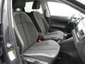 Volkswagen Polo 1.0 TSI Highline DSG | Clima | Navi | Beats audio Gris - thumbnail 32