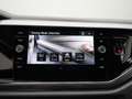 Volkswagen Polo 1.0 TSI Highline DSG | Clima | Navi | Beats audio Gris - thumbnail 23