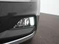 Volkswagen Polo 1.0 TSI Highline DSG | Clima | Navi | Beats audio Gris - thumbnail 38