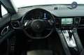 Porsche Panamera 4 Edition *S-Abgas *20 *Standhzg *GSD* Noir - thumbnail 24