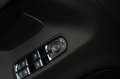 Porsche Panamera 4 Edition *S-Abgas *20 *Standhzg *GSD* Noir - thumbnail 20