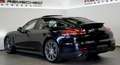 Porsche Panamera 4 Edition *S-Abgas *20 *Standhzg *GSD* Noir - thumbnail 28
