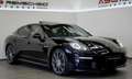 Porsche Panamera 4 Edition *S-Abgas *20 *Standhzg *GSD* Noir - thumbnail 3