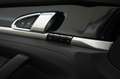 Porsche Panamera 4 Edition *S-Abgas *20 *Standhzg *GSD* Noir - thumbnail 12
