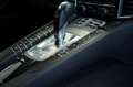 Porsche Panamera 4 Edition *S-Abgas *20 *Standhzg *GSD* Noir - thumbnail 10