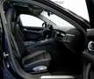 Porsche Panamera 4 Edition *S-Abgas *20 *Standhzg *GSD* Noir - thumbnail 6