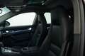 Porsche Panamera 4 Edition *S-Abgas *20 *Standhzg *GSD* Noir - thumbnail 22