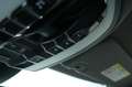 Porsche Panamera 4 Edition *S-Abgas *20 *Standhzg *GSD* Noir - thumbnail 19