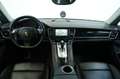Porsche Panamera 4 Edition *S-Abgas *20 *Standhzg *GSD* Noir - thumbnail 25