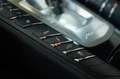 Porsche Panamera 4 Edition *S-Abgas *20 *Standhzg *GSD* Noir - thumbnail 16